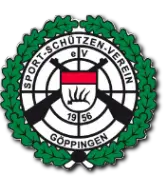 SSV-Göppingen